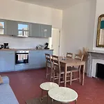 Bed and Breakfast Abri Du Vent, Et Fitou