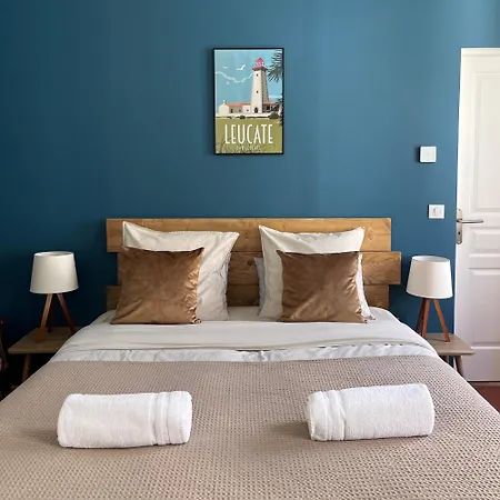 Abri Du Vent, Et 4* Fitou