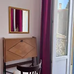Abri Du Vent, Et Bed & Breakfast 4*