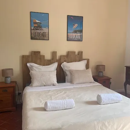 Abri Du Vent, Et B&B Fitou