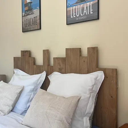 Bed and breakfast Abri Du Vent, Et Fitou