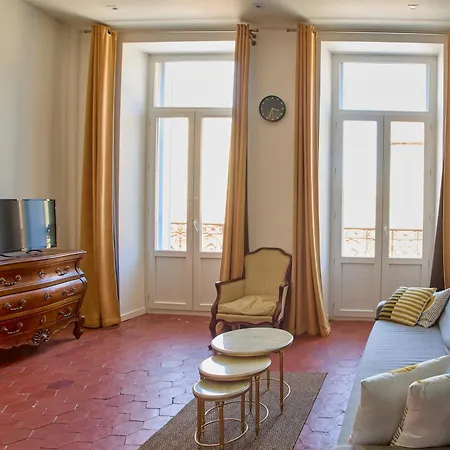 Abri Du Vent, Et فندق مبيت وإفطار