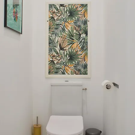 Abri Du Vent, Et