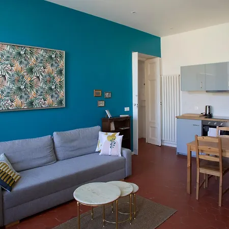 Bed and breakfast Abri Du Vent, Et Fitou